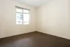 511/23 Queens Road, Melbourne, Vic 3004-Image