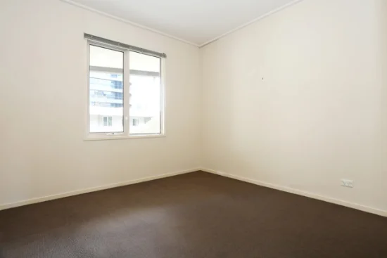 511/23 Queens Road, Melbourne, Vic 3004-Image