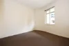 511/23 Queens Road, Melbourne, Vic 3004-Image