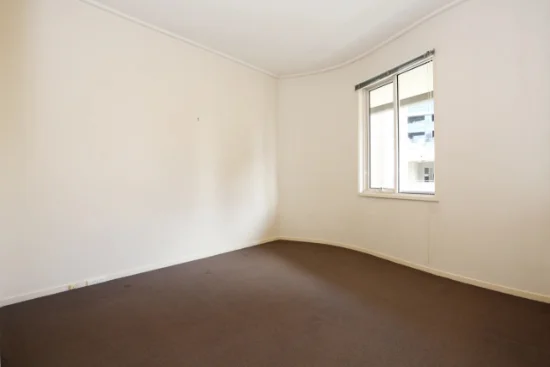 511/23 Queens Road, Melbourne, Vic 3004-Image