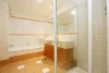 511/23 Queens Road, Melbourne, Vic 3004-Image