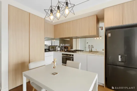 511/233 Maroondah Highway, Ringwood, Vic 3134