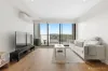 511/233 Maroondah Highway, Ringwood, Vic 3134-Image