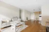 511/233 Maroondah Highway, Ringwood, Vic 3134-Image