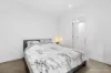 511/233 Maroondah Highway, Ringwood, Vic 3134-Image