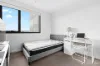 511/233 Maroondah Highway, Ringwood, Vic 3134-Image