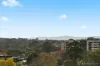 511/233 Maroondah Highway, Ringwood, Vic 3134-Image