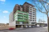 511/233 Maroondah Highway, Ringwood, Vic 3134-Image