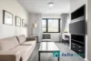 511/250 Elizabeth Street, Melbourne, Vic 3000-Image