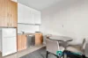 511/250 Elizabeth Street, Melbourne, Vic 3000-Image