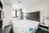 511/250 Elizabeth Street, Melbourne, Vic 3000-Image
