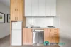 511/250 Elizabeth Street, Melbourne, Vic 3000-Image