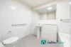 511/250 Elizabeth Street, Melbourne, Vic 3000-Image