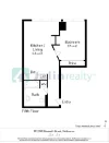 511/250 Elizabeth Street, Melbourne, Vic 3000-Image
