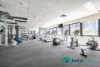 511/250 Elizabeth Street, Melbourne, Vic 3000-Image