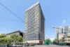 511/250 Elizabeth Street, Melbourne, Vic 3000-Image