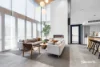 511/26 Foundation Boulevard, Burwood East, Vic 3151-Image