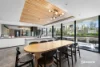 511/26 Foundation Boulevard, Burwood East, Vic 3151-Image