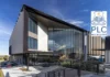 511/26 Foundation Boulevard, Burwood East, Vic 3151-Image