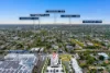 511/26 Foundation Boulevard, Burwood East, Vic 3151-Image