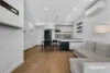 511/26 Foundation Boulevard, Burwood East, Vic 3151-Image