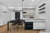 511/26 Foundation Boulevard, Burwood East, Vic 3151-Image
