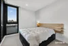 511/26 Foundation Boulevard, Burwood East, Vic 3151-Image