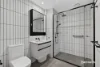 511/26 Foundation Boulevard, Burwood East, Vic 3151-Image