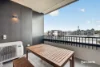 511/26 Foundation Boulevard, Burwood East, Vic 3151-Image