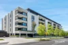 511/26 Foundation Boulevard, Burwood East, Vic 3151-Image