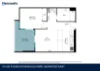 511/26 Foundation Boulevard, Burwood East, Vic 3151-Floorplan