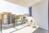 511/31 Musk Ave, Kelvin Grove, Qld 4059