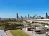 511/31 Musk Ave, Kelvin Grove, Qld 4059-Image