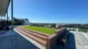 511/31 Musk Ave, Kelvin Grove, Qld 4059-Image