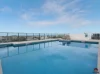 511/31 Musk Ave, Kelvin Grove, Qld 4059-Image