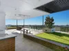 511/31 Musk Ave, Kelvin Grove, Qld 4059-Image
