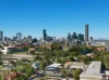 511/31 Musk Ave, Kelvin Grove, Qld 4059-Image