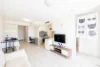 511/31 Musk Ave, Kelvin Grove, Qld 4059-Image