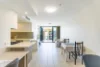 511/31 Musk Ave, Kelvin Grove, Qld 4059-Image