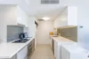 511/31 Musk Ave, Kelvin Grove, Qld 4059-Image