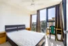 511/31 Musk Ave, Kelvin Grove, Qld 4059-Image
