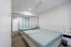 511/31 Musk Ave, Kelvin Grove, Qld 4059-Image