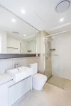 511/31 Musk Ave, Kelvin Grove, Qld 4059-Image