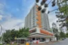 511/31 Musk Ave, Kelvin Grove, Qld 4059-Image