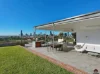 511/31 Musk Ave, Kelvin Grove, Qld 4059-Image