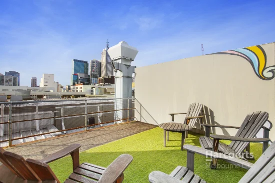 511/318 Little Bourke Street, Melbourne, Vic 3000