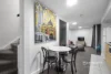 511/318 Little Bourke Street, Melbourne, Vic 3000-Image