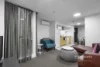 511/318 Little Bourke Street, Melbourne, Vic 3000-Image