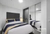511/318 Little Bourke Street, Melbourne, Vic 3000-Image