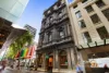 511/318 Little Bourke Street, Melbourne, Vic 3000-Image